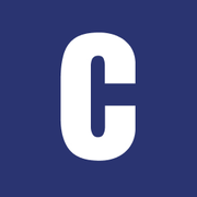Cisema logo