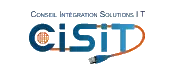CISIT