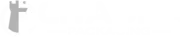 Citadel Packaging logo