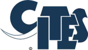 CITES logo