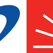 CitiPower & Powercor Australia