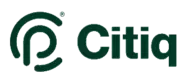 Citiq