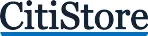 CitiStore logo