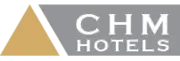 Cititel Hotel Management