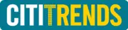 CitiTrends logo