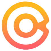 Citizen Housing Group logo
