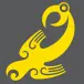 Citizens Advice Bureau New Zealand (cab) logo