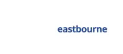 Citizens Advice Eastbourne