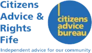 Citizens Advice & Rights Fife