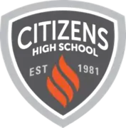 Citizens' High School