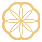 Citrine Estates logo