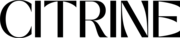 Citrine logo