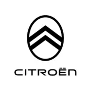 Citroën (Citroën Motor Group) logo