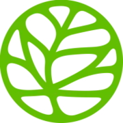 Citrosuco logo