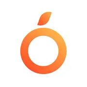 Citrus AI logo