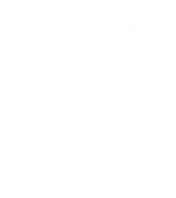 Citrus Group logo