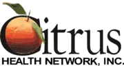 Citrus Health Network logo