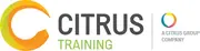 Citrus Training