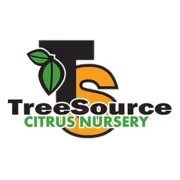 Citrus TreeSource logo