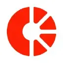 Citrus.ge logo