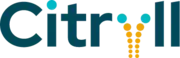 Citryll logo