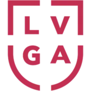 Città Di Lugano