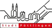 City Administration of Püttlingen logo