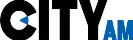 City A.M logo