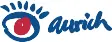 City of Aurich logo