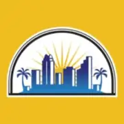 City Beautiful Signs & Graphics logo