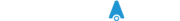 City Cave logo