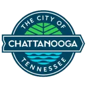 City of Chattanooga logo