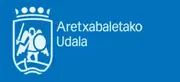 City Council of Aretxabaleta logo