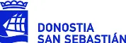 City Council of Donostia / San Sebastián logo