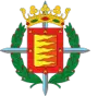 City Council of Valladolid logo