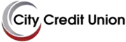 City Credit Union logo