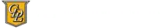 City Developments Limited logo