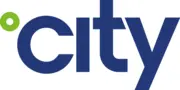 City Facilities Management (cfm) logo