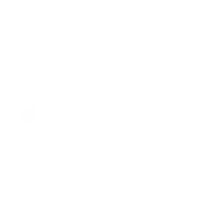 City Furniture, Inc logo