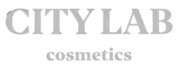 City Lab Cosmetics logo