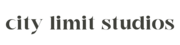 City Limit Studios logo