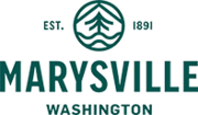 City of Marysville