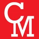 City Mattress logo