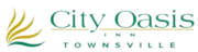 City Oasis Inn