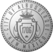 City of Albuquerque Economic Development Department (cabqedd)