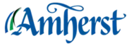 City of Amherst, NS logo