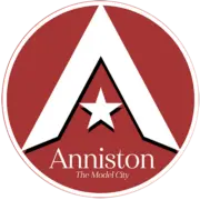 City of Anniston, Alabama’s Code Enforcement Department