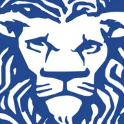 City of Arles logo
