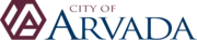 City of Arvada, Colorado logo