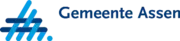 City of Assen logo